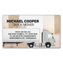 Buscar cajas imanes Transporte