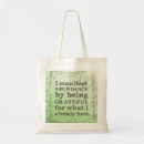 Buscar riqueza bolsos Positivo