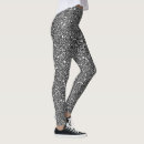 Buscar bici mujer ropa Novia