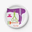 Buscar peinado platos Peluquero