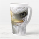 Buscar eagle tazas Vida silvestre