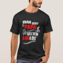 Buscar dads hombre camisetas Abuelo