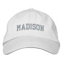 Buscar azul claro gorras General y unisex