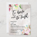 Buscar corazón de madera invitaciones Para ellos