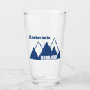 Buscar rocas cerveza vasos Colorado
