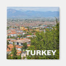 Buscar fethiye Pavo