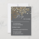 Buscar de historia tarjetas rsvp Parejas