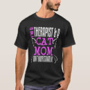 Buscar madre trabajadora camisetas Mamá