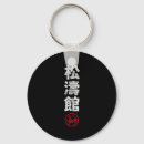 Buscar shotokan llaveros Japón