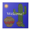 Buscar humor azulejos Lindo