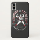 Buscar iphone x fundas Clásico