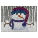 Buscar muñecas tablas cortar Vacaciones