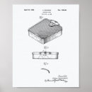 Buscar patentes posters Cosecha
