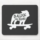 Buscar dog alfombrillas de raton Animales