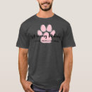 Buscar funny doctor camisetas Surgeon