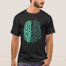 Buscar anatomía humana camisetas Humano