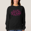 Buscar cicatriz sudaderas Yo soy