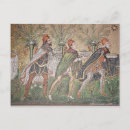 Buscar wise postales Magi