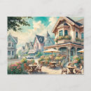 Buscar new jersey postales América