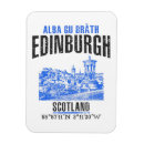 Buscar edimburgo imanes Reino unido