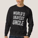 Buscar mundo sudaderas Tío