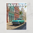 Buscar la habana cuba postales Viajar