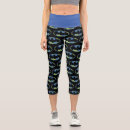 Buscar leggings Superhéroe