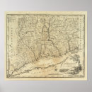 Buscar connecticut posters Atlas