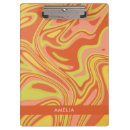 Buscar mármol libretas Acuarela