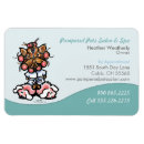 Buscar preparación imanes Moderno