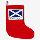Buscar encanto calcetines navideños Para todos