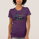 Buscar del acontecimiento camisetas Para ella