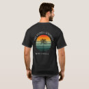 Buscar surfing ropa Viajes