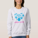 Buscar valor sudaderas Para todos