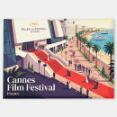 Buscar cannes imanes Viaje