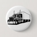 Buscar diesel chapas Camionero