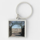 Buscar puerta llaveros Casa