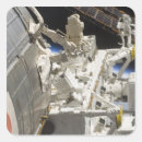 Buscar hardware pegatinas S 127