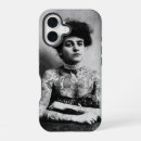 Buscar feminismo iphone fundas Vintage
