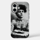 Buscar feminismo iphone fundas Vintage
