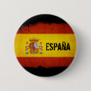 Buscar españa chapas Turismo