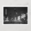 Buscar inspirado postales Blanco y negro