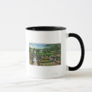 Buscar saratoga tazas Estados