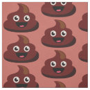 Buscar emoji telas Humor