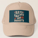 Buscar ten gorras Divertido