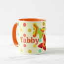 Buscar 70 años tazas Verde