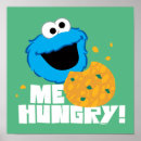 Buscar hambre posters Niños