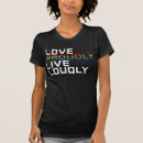 Buscar frases de amor camisetas Refranes