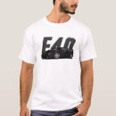 Buscar sports car camisetas Coche