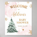 Buscar christmas posters fiesta Snowflakes